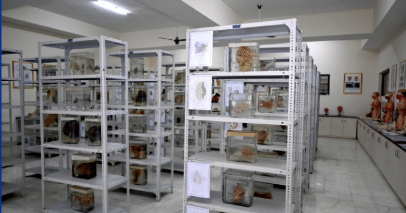 SBIDS Campus photo 2